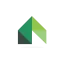 solsystem.com favicon