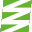 sommercable.com favicon