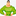 sonnenschutz-riese.de favicon