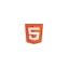 soratemplates.com favicon