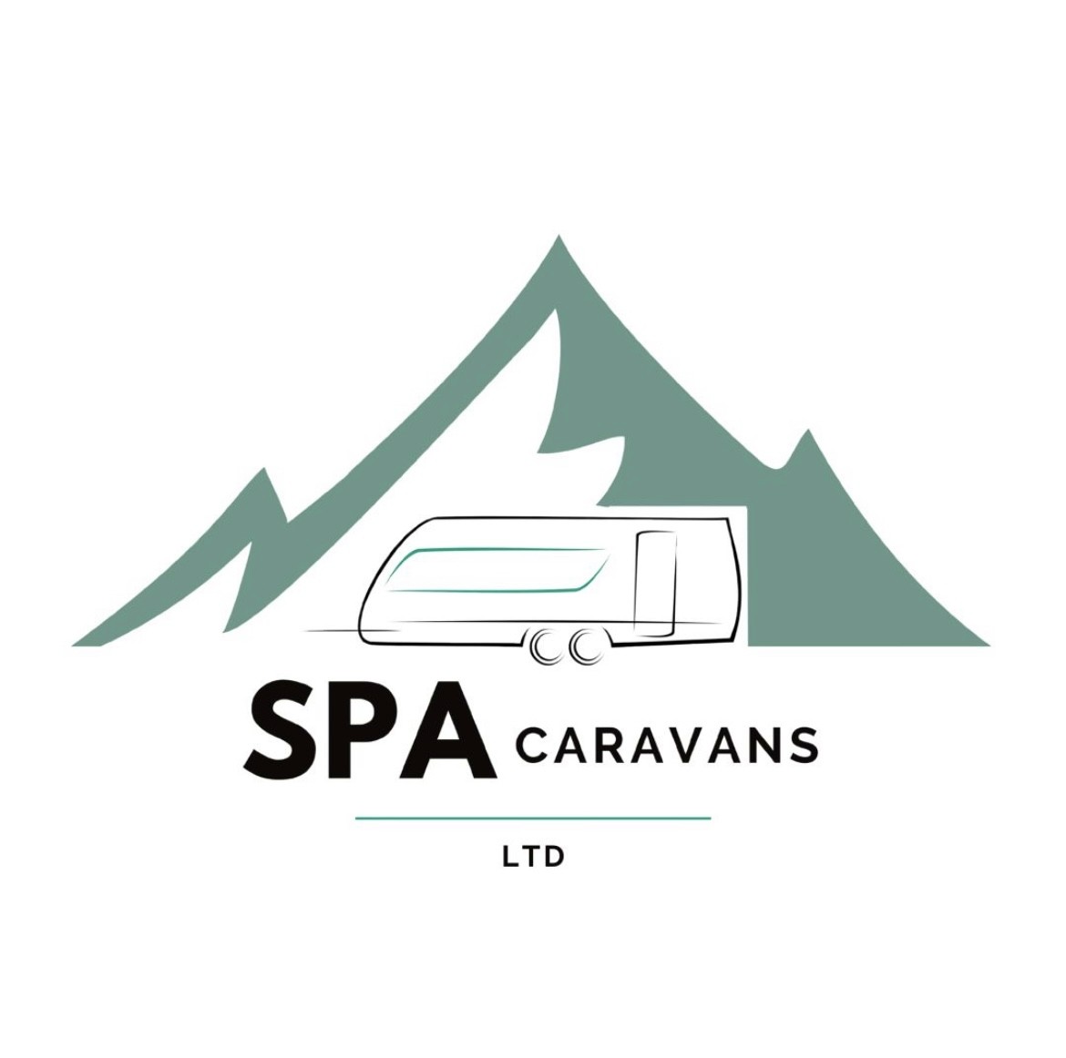 spacaravans.co.uk favicon