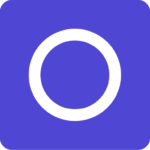 spott.ai favicon
