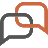 steuerprofis.de favicon