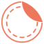 stickrs.fr favicon