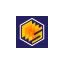streamcapitalsource.com favicon