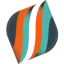 streetsweb.co.uk favicon