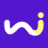 switch-energie.de favicon