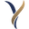 symplelending.com favicon