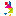 tangrammontessori.com favicon