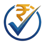 taskpaisa.in favicon