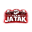 teamjatak.dk favicon