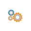tecniksolutions.it favicon