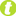 tempoaccounting.com favicon
