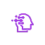 textbuilder.ai favicon