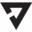 thearrowagency.com.au favicon