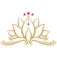 theblackstone.in favicon