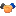 thefrenchlawyer.com favicon