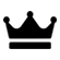 thereplicagods.com favicon