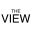 theviewtynemouth.co.uk favicon