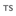 thomas-sanderson.co.uk favicon