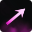 toolscale.io favicon