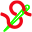 toscustom.com favicon