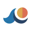 touservices-piscines.net favicon