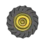 traktordelar.net favicon