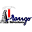 trangoadventure.com favicon