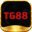 tutteleminka.nl favicon