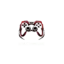 ultimategaminggears.com favicon