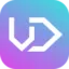 ultra-desk.com favicon