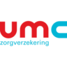umczorgverzekering.nl favicon