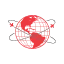 univair.com favicon