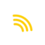 unlimitedlteadvanced.com favicon