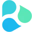 urbest.io favicon