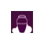 urneskyen.dk favicon