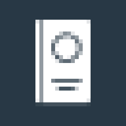 us-passports.org favicon