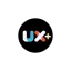 uxpl.us favicon
