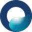 valeco.be favicon