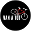 vanatotfiets.nl favicon
