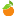 vegpool.de favicon