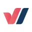 verbraucherhilfe24.de favicon