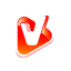 videofy.me favicon