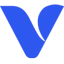 vidyarishi.com favicon