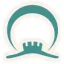 villaggiorobinson.com favicon