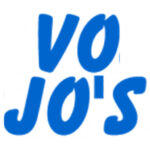 vojosgamingvan.co.uk favicon
