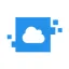 vpsag.com favicon