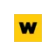 wagneraustralia.com.au favicon