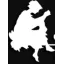weaversrestaurant.co.uk favicon